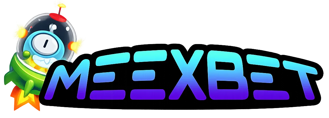 Meexbet Casino